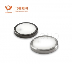 52109-面光源小圓燈