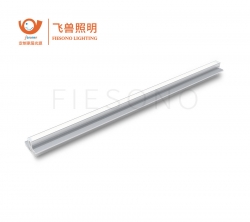 53247 - 16闆拉手層闆燈