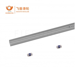 40201-電鳗号·磁懸浮