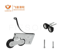 20113-雙子壁櫃輪下凸