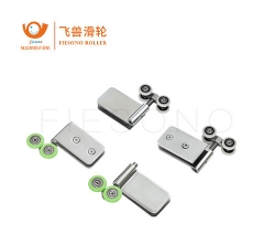 41110-側移淋浴房輪