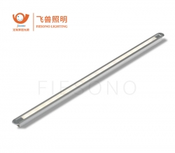 53130-嵌入式條燈