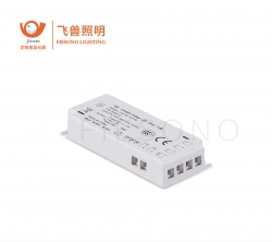 驅動電源18W(56115-組合)