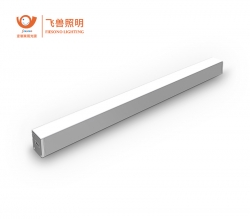 53289 -明裝鏡前燈