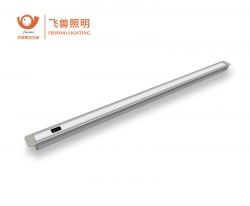 53330嵌入式條形燈
