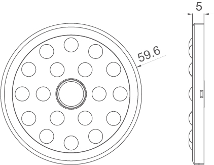 1567565315335255.jpg 52111.jpg