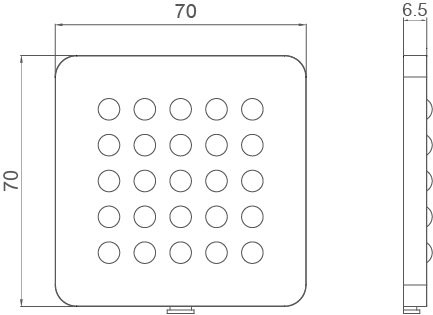 1567565405972012.jpg 52114線框.jpg