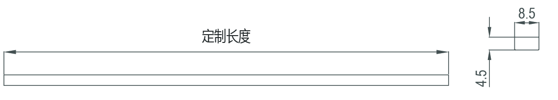 1567826999680807.jpg 1567826999680807.jpg