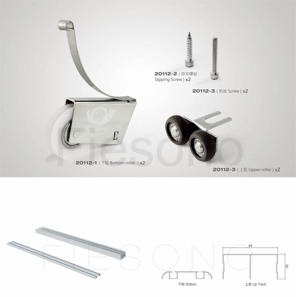 1572080067226356.jpg 1572080067226356.jpg