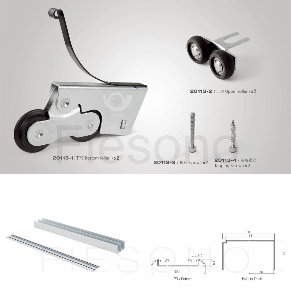 1572080093641219.jpg 1572080093641219.jpg