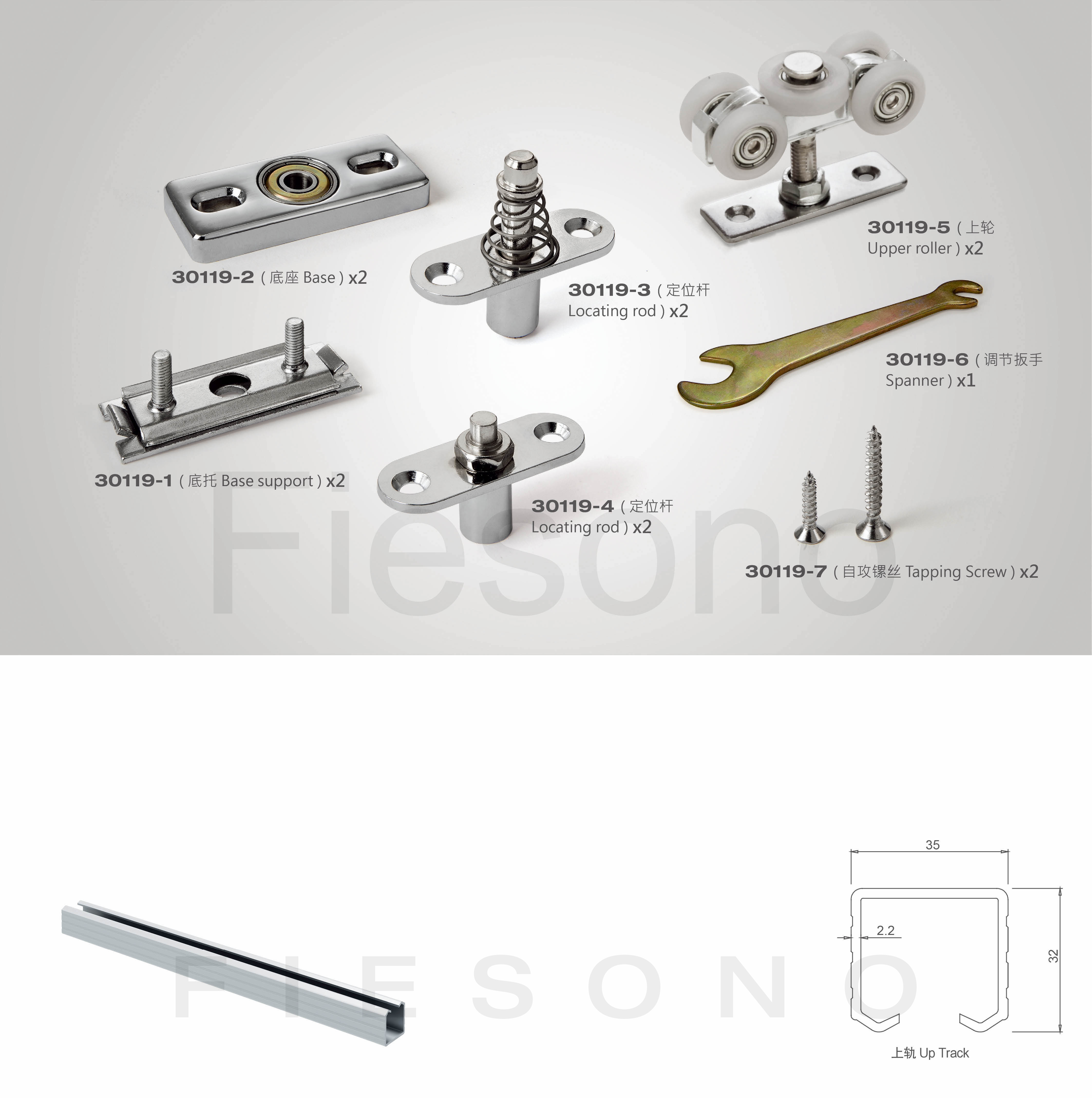 1572243908610136.jpg 1572243908610136.jpg