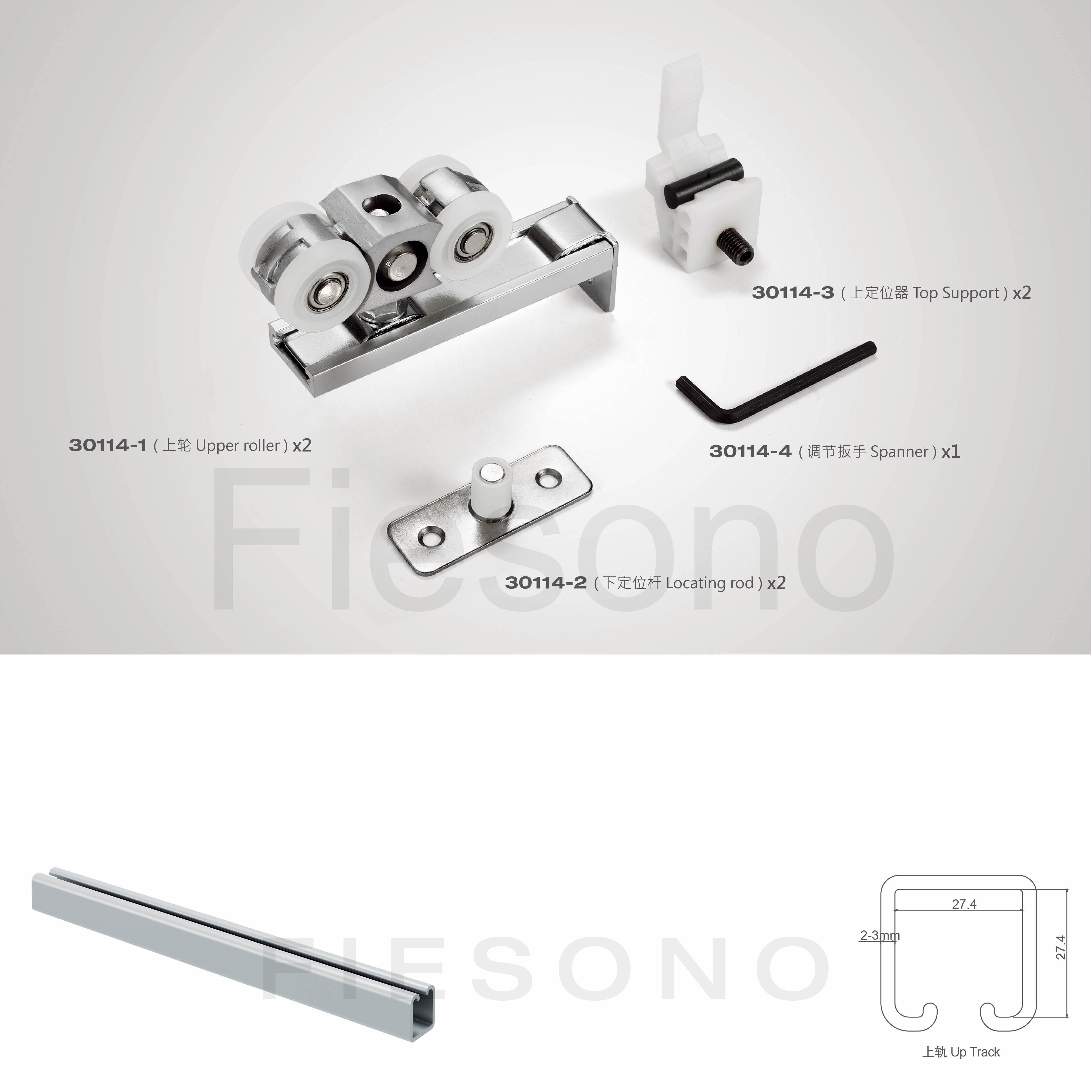 1572244004870344.jpg 1572244004870344.jpg