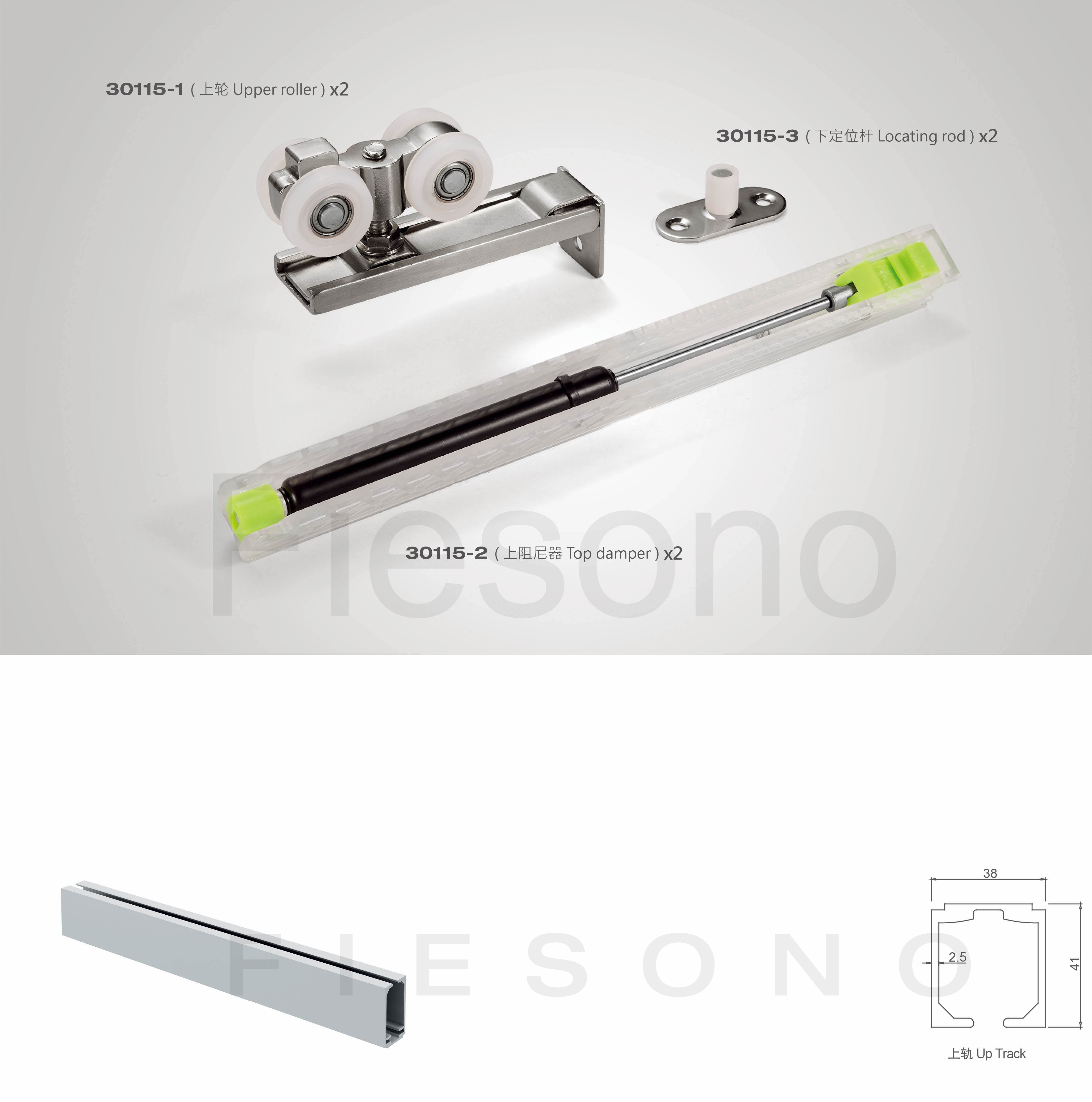 1572244064662202.jpg 1572244064662202.jpg