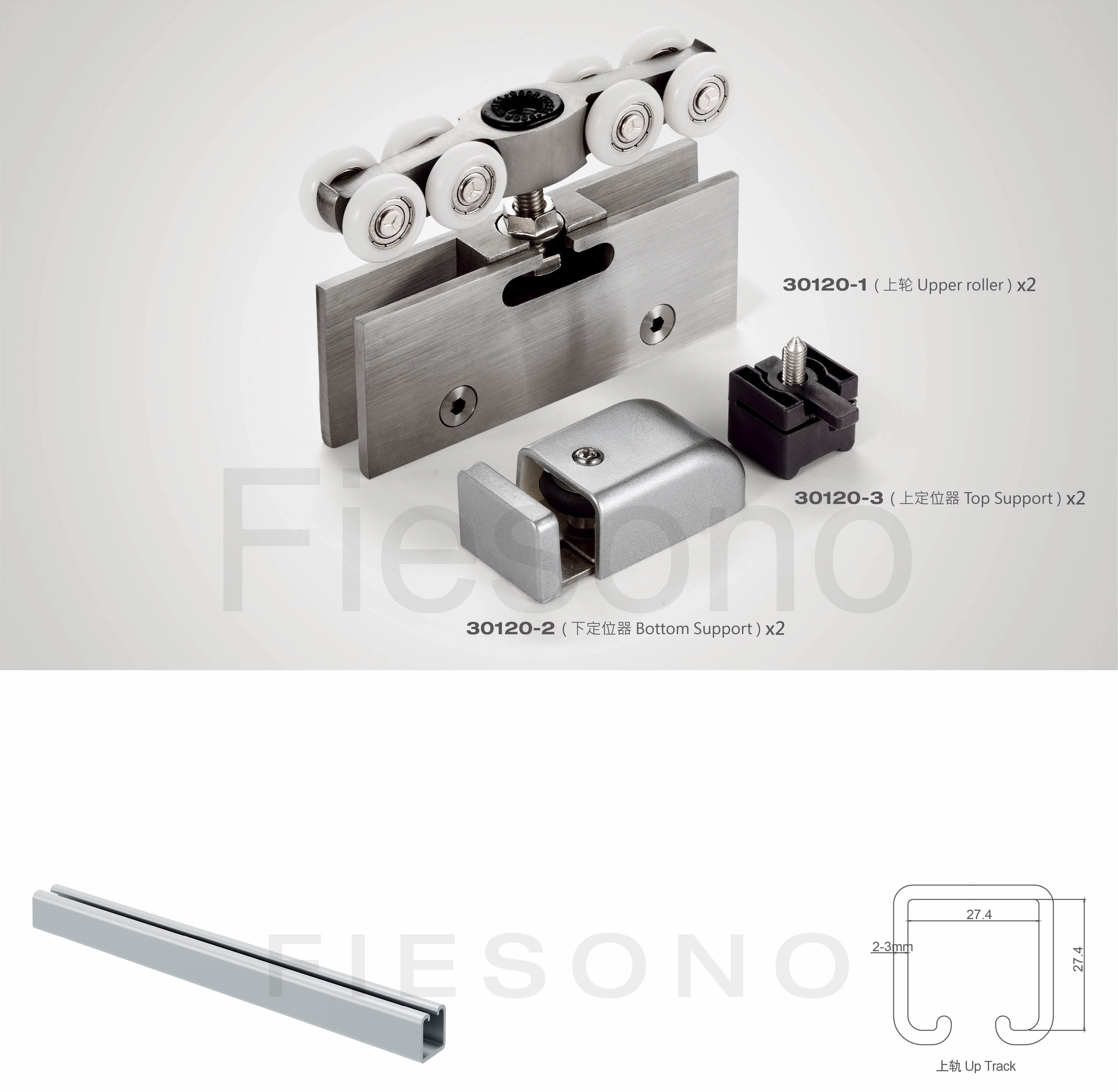 1572244128548164.jpg 1572244128548164.jpg