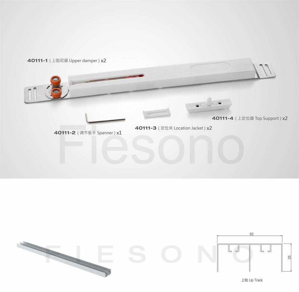 1572244953280179.jpg 1572244953280179.jpg