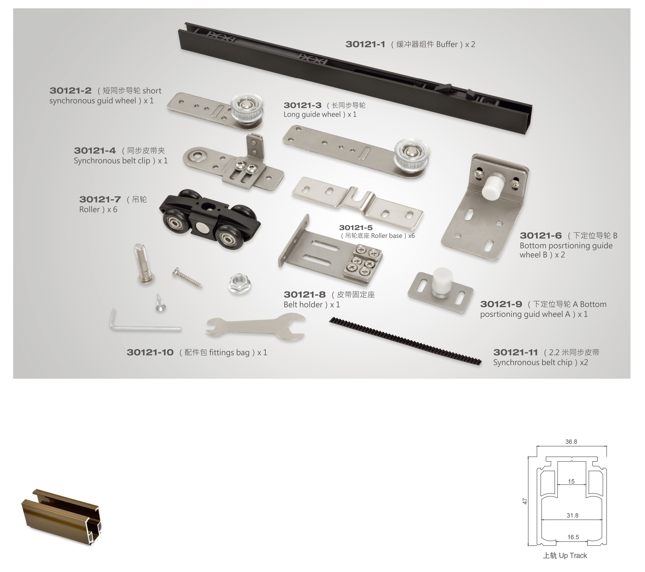 1572249417476171.jpg 1572249417476171.jpg