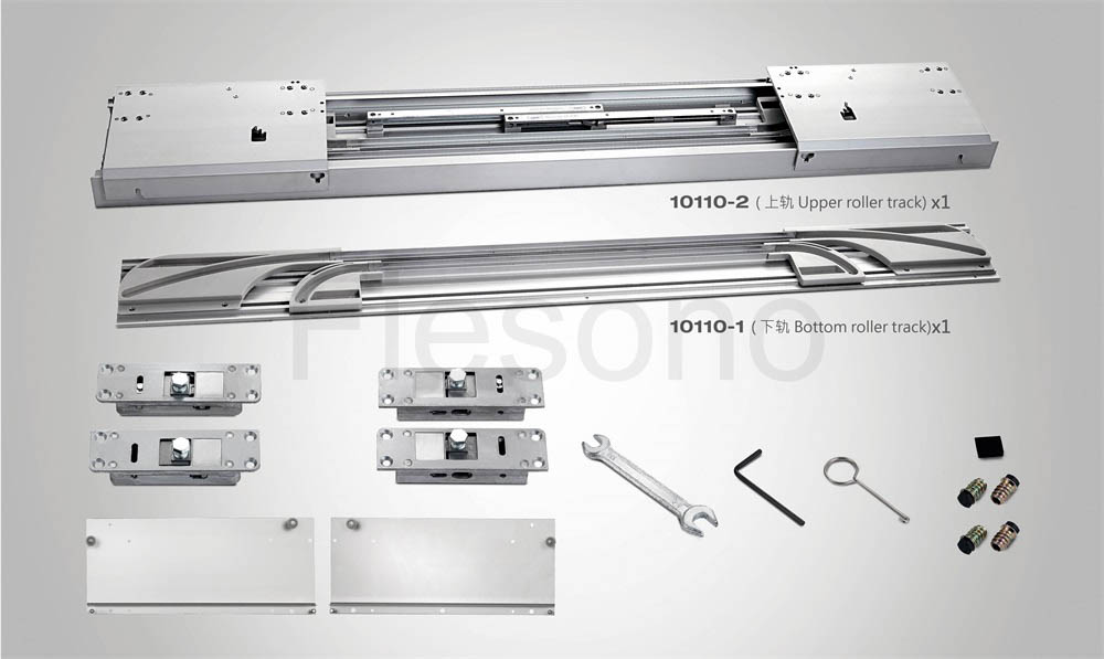 1572337712637005.jpg 1572337712637005.jpg