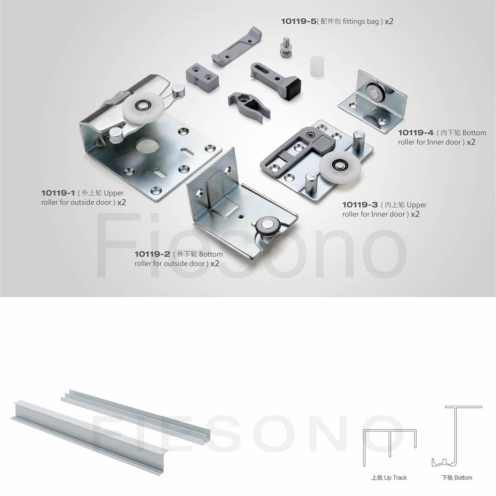 1572338026588413.jpg 1572338026588413.jpg