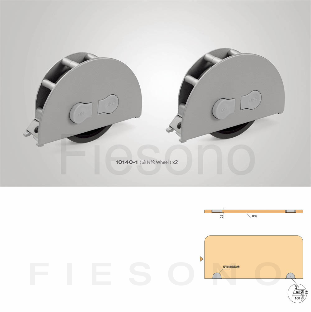 1572338436903819.jpg 1572338436903819.jpg