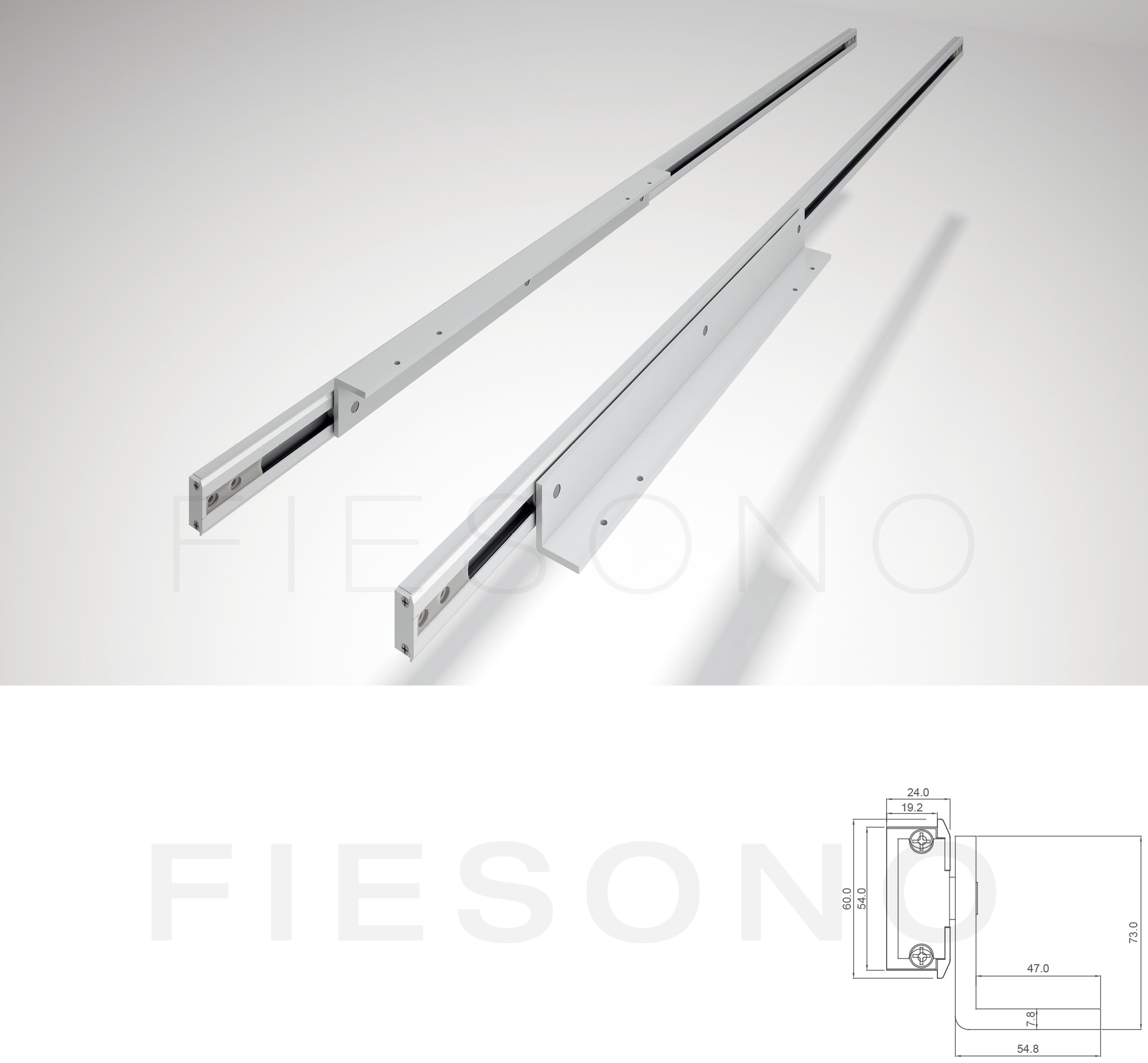 1572338564799231.jpg 1572338564799231.jpg