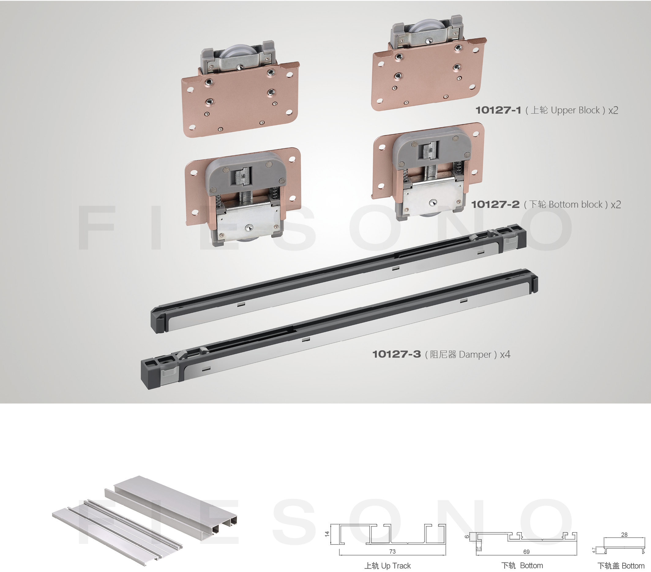 1572338969363592.jpg 1572338969363592.jpg