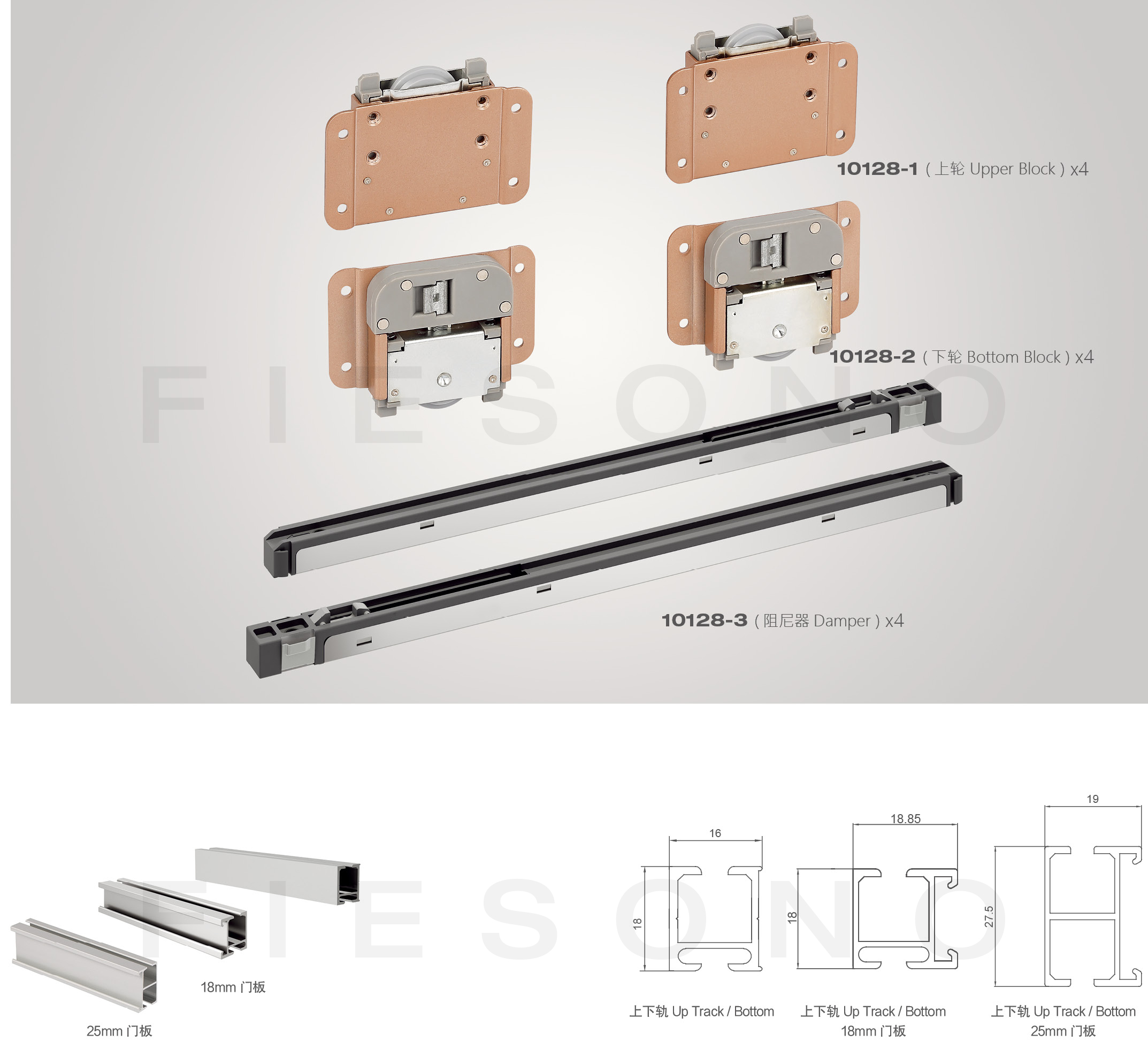 1572339003279143.jpg 1572339003279143.jpg