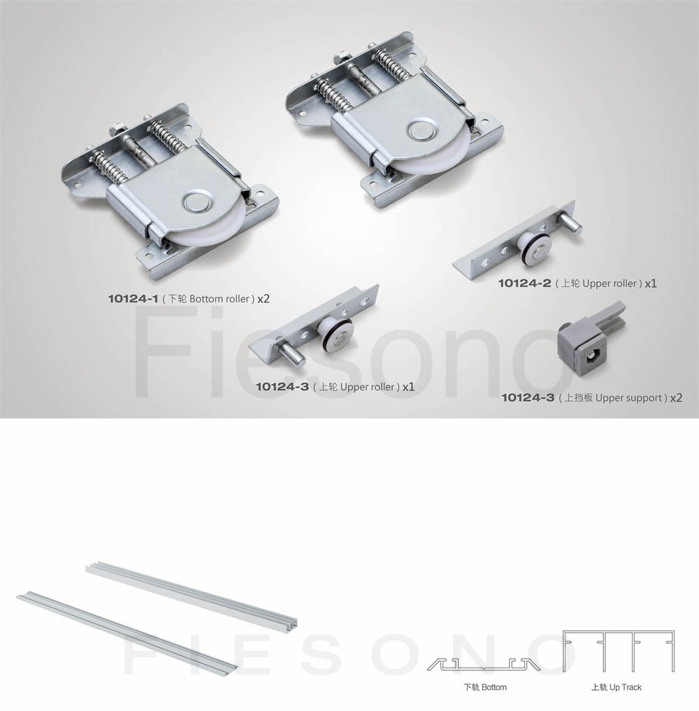 1572339068644338.jpg 1572339068644338.jpg