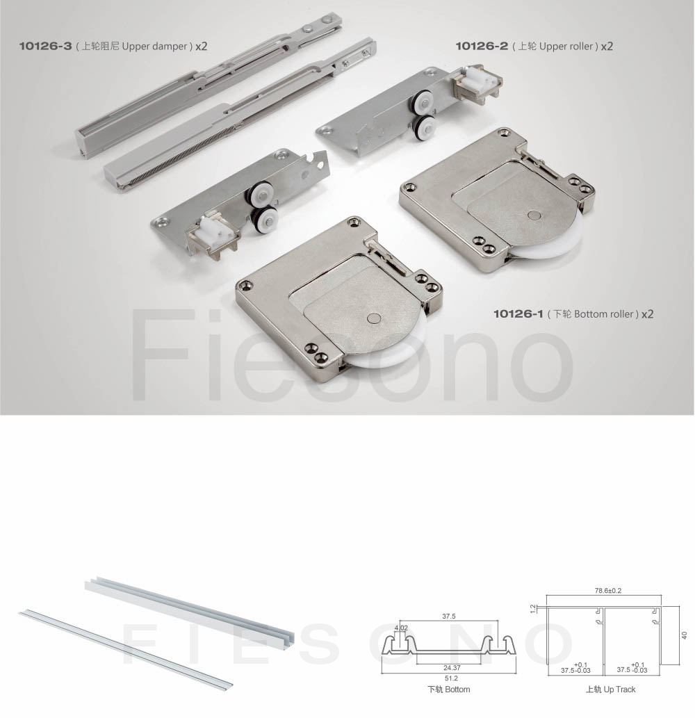 1572339135641142.jpg 1572339135641142.jpg