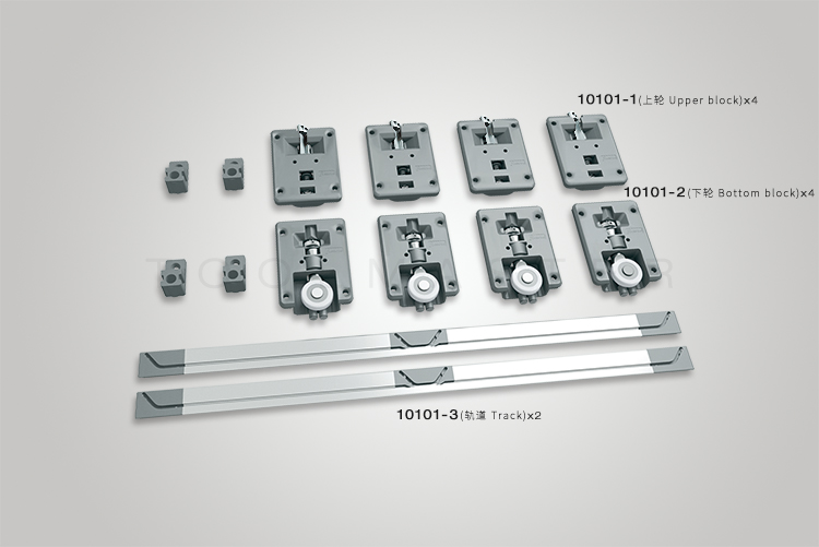 1589966770394112.jpg 1589966770394112.jpg