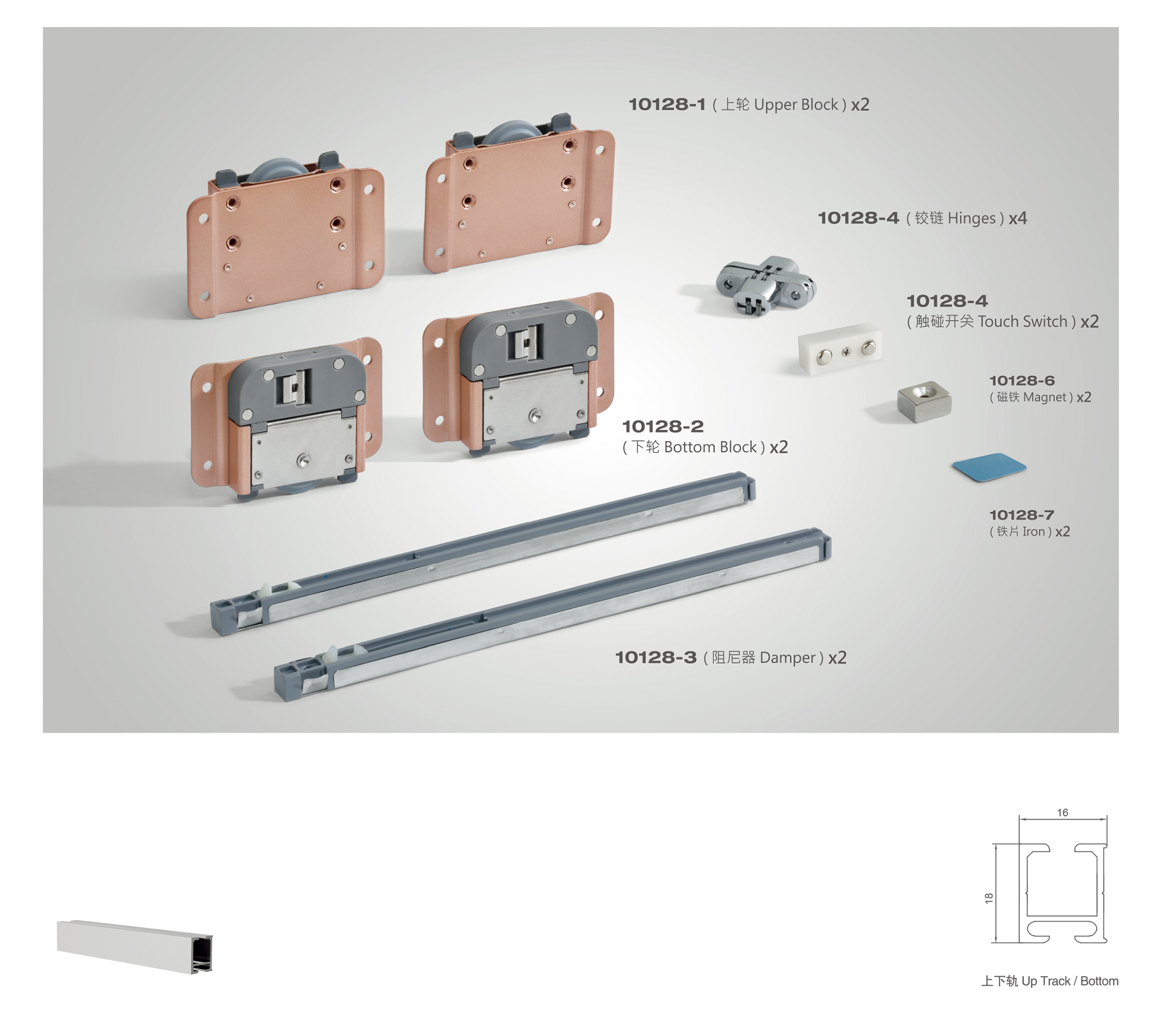 1594805818526591.jpg 1594805818526591.jpg