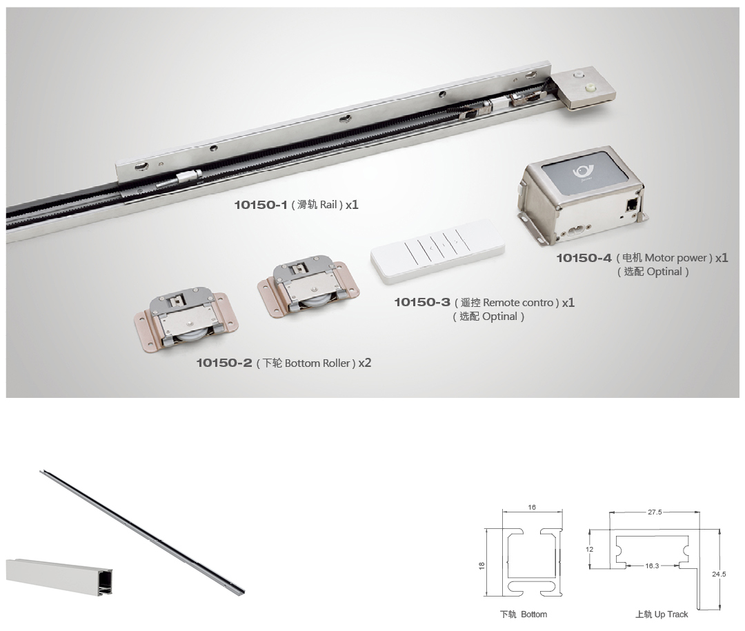 1618652865173615.jpg 1618652865173615.jpg