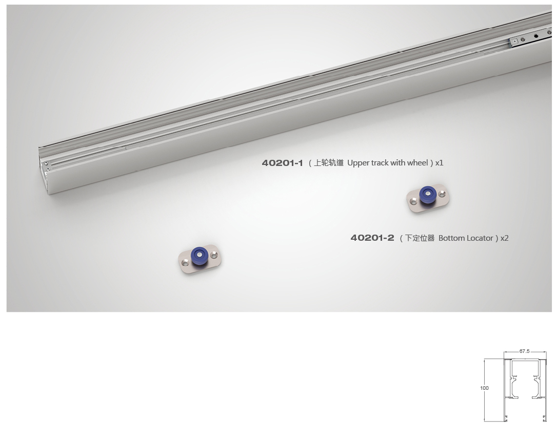 1618653874283866.jpg 1618653874283866.jpg