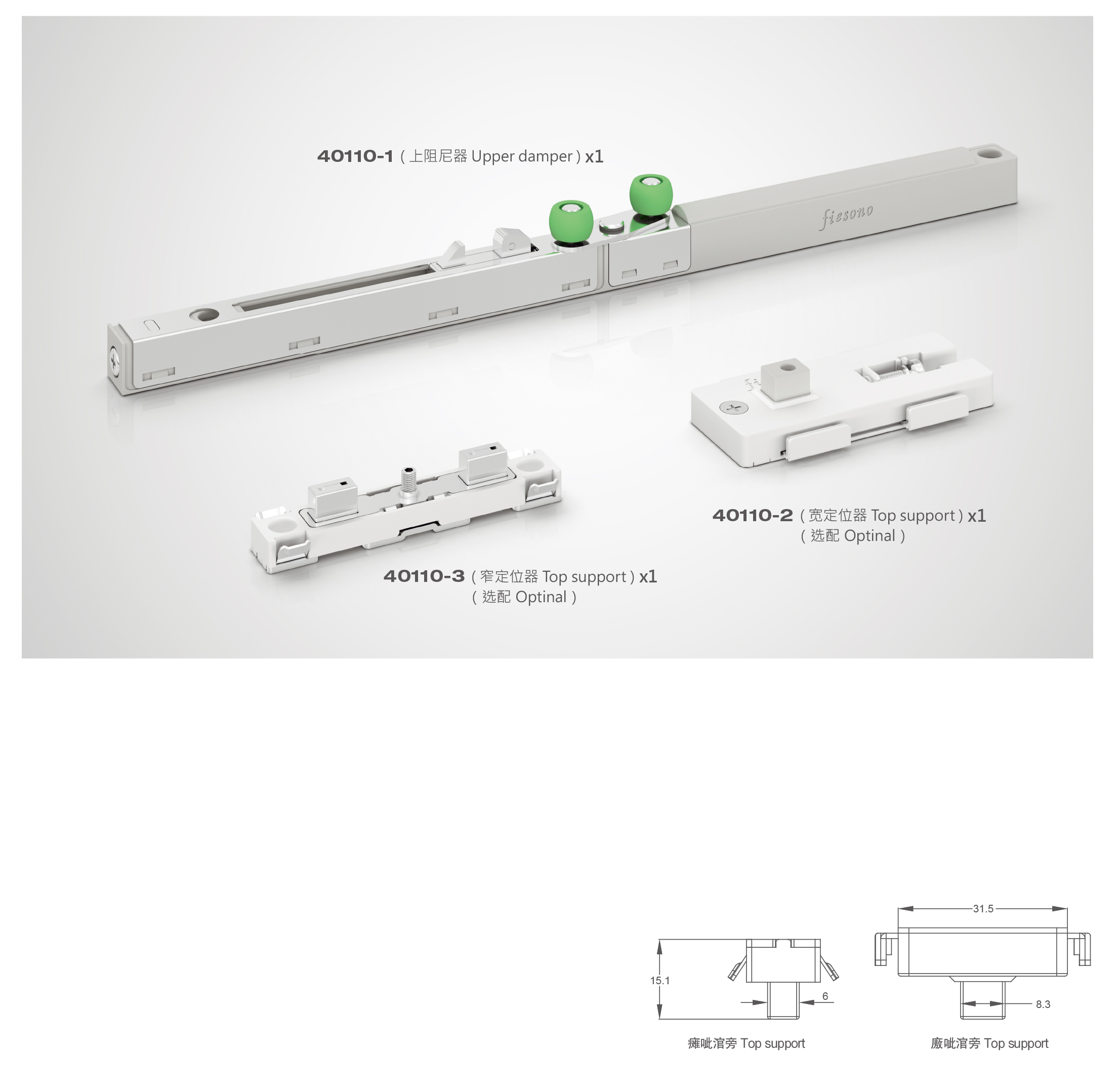 1618904911986989.jpg 1618904911986989.jpg