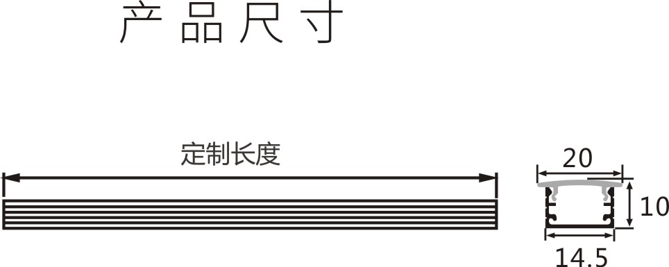 1647483993328858.jpg 1647483993328858.jpg