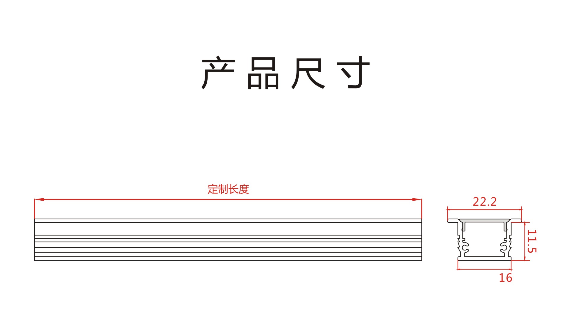 1647488985451196.jpg 1647488985451196.jpg