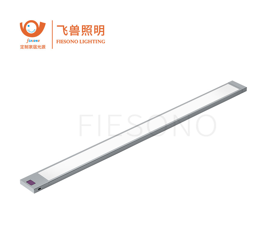 1651940343318098.jpg 53112-吊櫃底闆燈.jpg