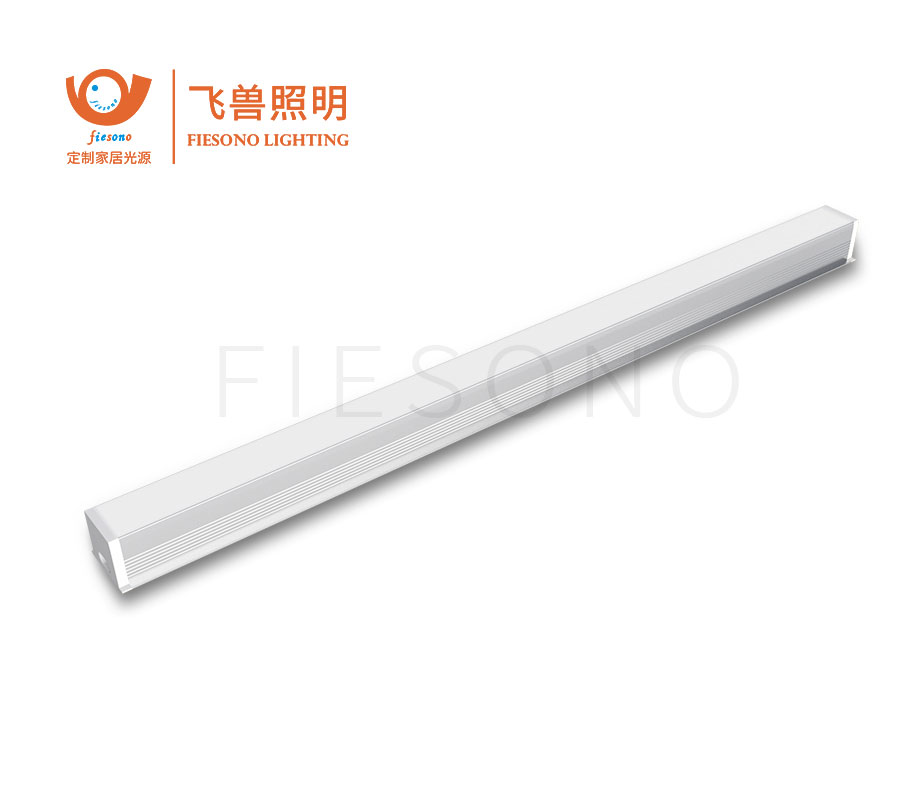 1651980185186165.jpg 1651980185186165.jpg