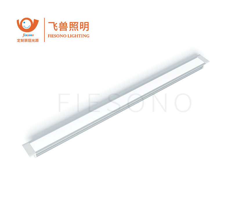 1651980571135748.jpg 53235平頭款嵌入式條燈.jpg