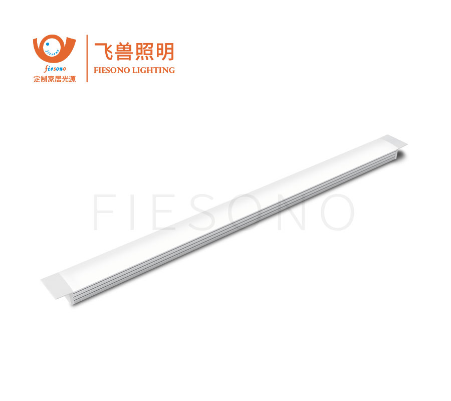 1651981701441367.jpg 1651981701441367.jpg