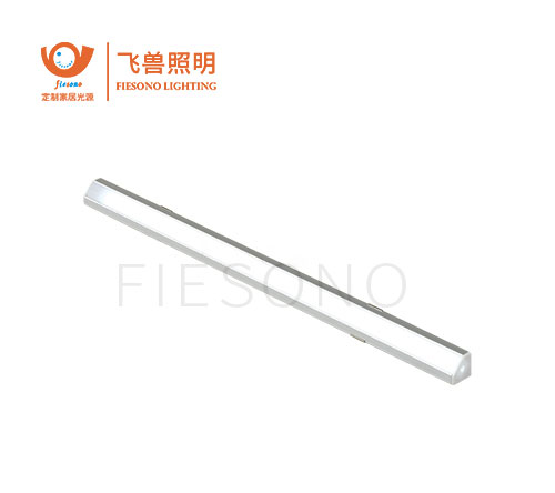 1652022831349872.jpg 櫃角燈.jpg