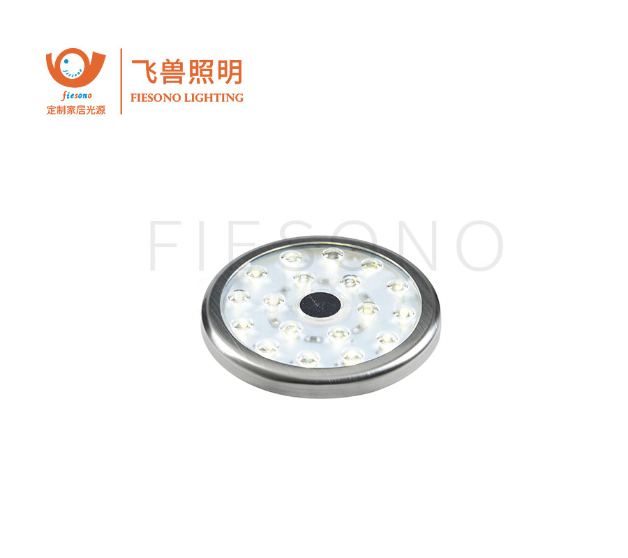 1652024622958378.jpg 1652024622958378.jpg