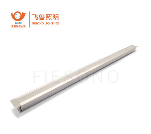 窄寬嵌入式條燈10mm.jpg
