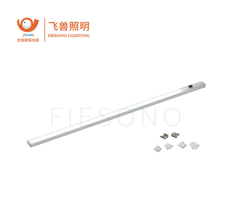 1652059279682015.jpg 53159-條形卡扣底闆燈.jpg