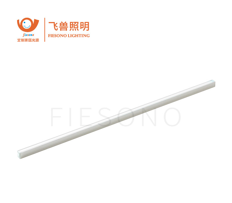 1652060531811379.jpg 53180-條形明裝.jpg