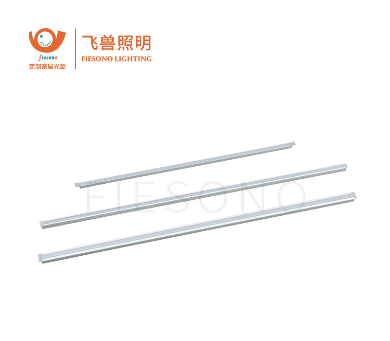 53121-窄款嵌入式條燈.jpg