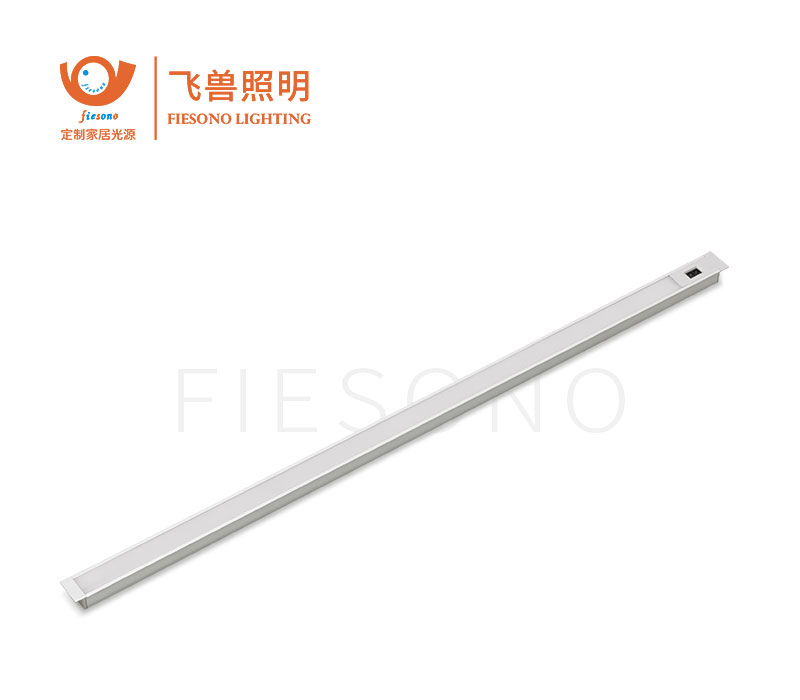 53231-嵌入式條燈.jpg