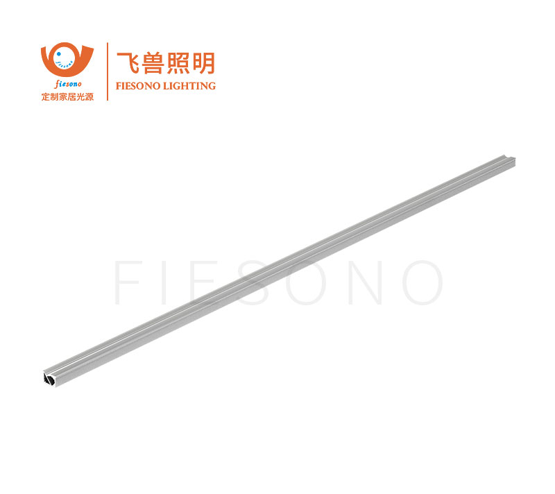 1652064382203739.jpg 1652064382203739.jpg