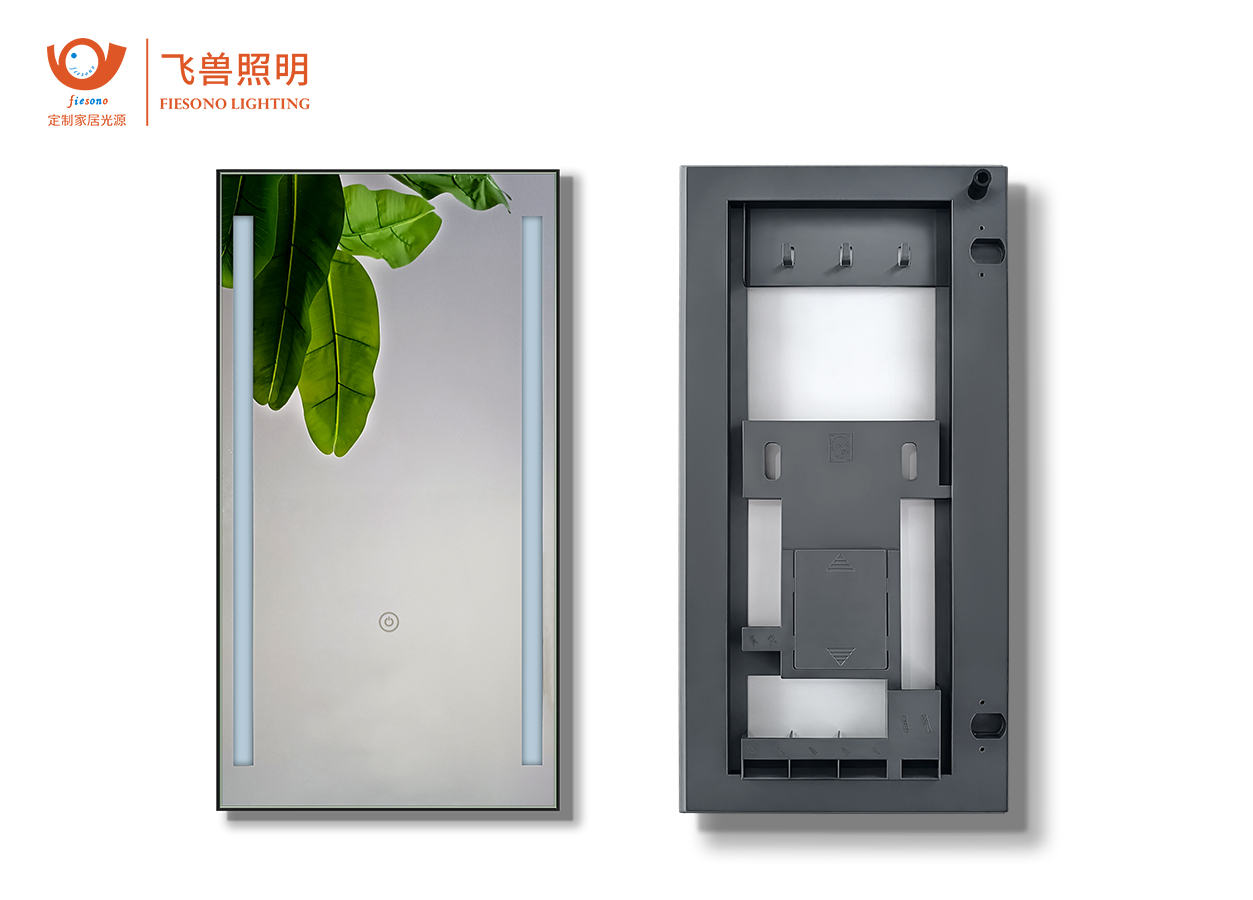 1719456294445650.jpg 1719456294445650.jpg