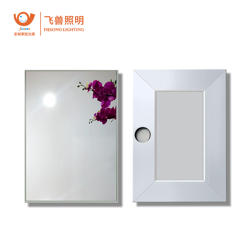 1720659220475377.jpg 1720659220475377.jpg